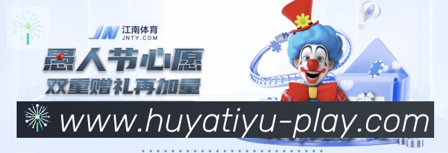 全球热力图